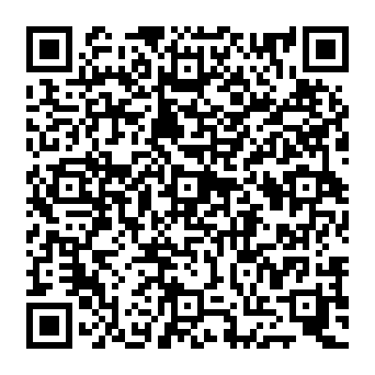 QR 58b045c