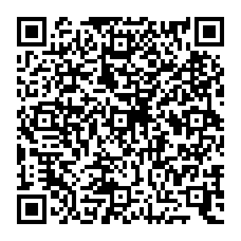 QR 58b07e9