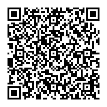 QR 58b09f5