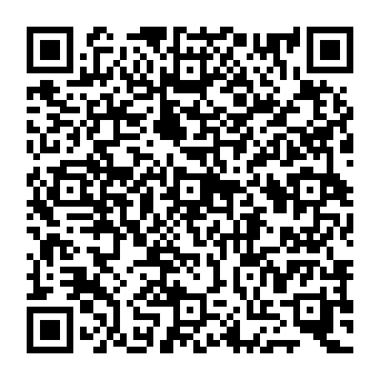 QR 58b12be