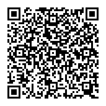 QR 58b1466