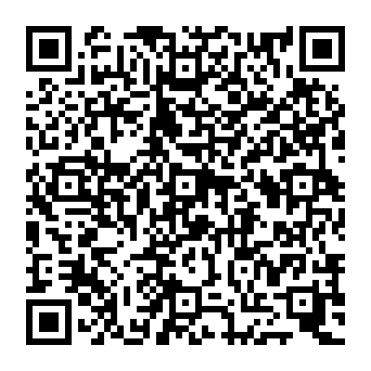 QR 58b1763