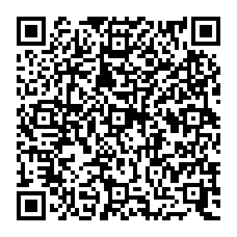 QR 58b1978