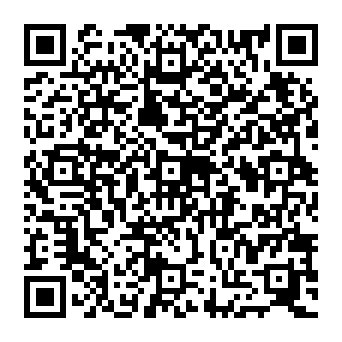 QR 58b1a8b