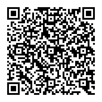 QR 58b1c0a