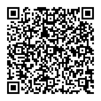QR 58b1f58
