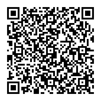 QR 58b2149