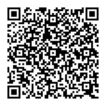 QR 58b244b