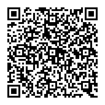 QR 58b247e