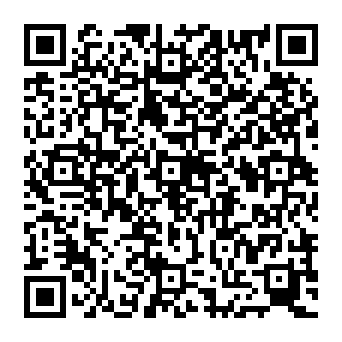 QR 58b2706