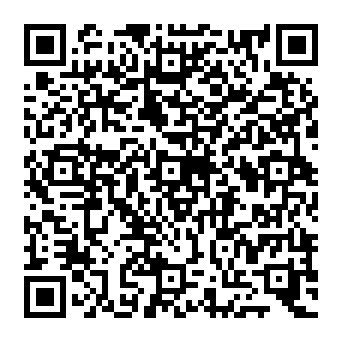 QR 58b283a