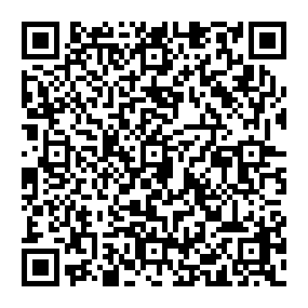 QR 58b2845