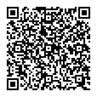 QR 58b2af2