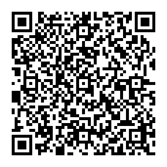 QR 58b3210