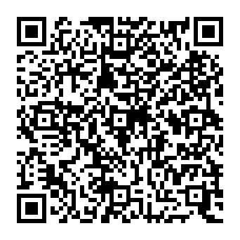 QR 58b32e8