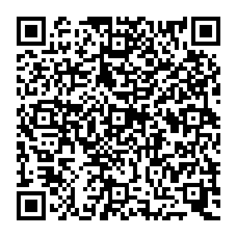 QR 58b3303