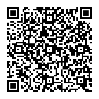 QR 58b3850