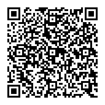 QR 58b3b70