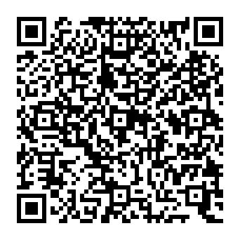 QR 58b3be9
