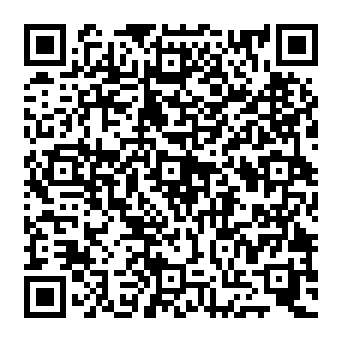 QR 58b3ce3