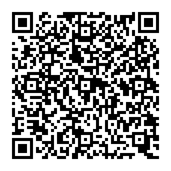QR 58b3e73