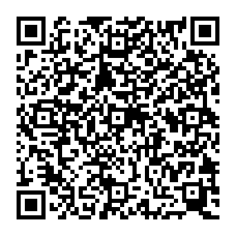 QR 58b3fb6