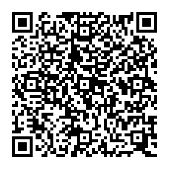 QR 58b48b2