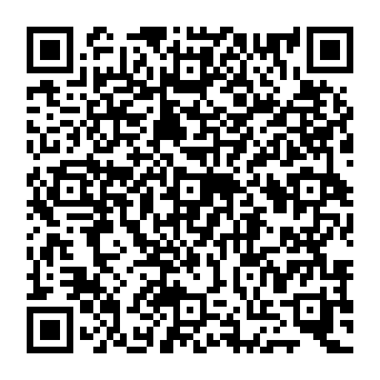 QR 58b49a5