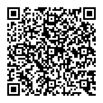 QR 58b4b81