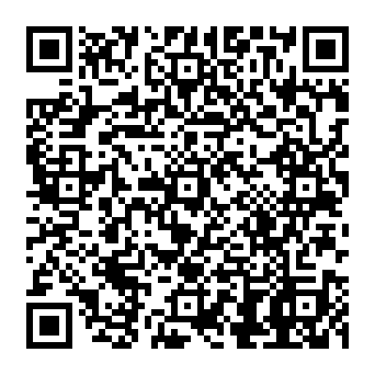 QR 58b528c