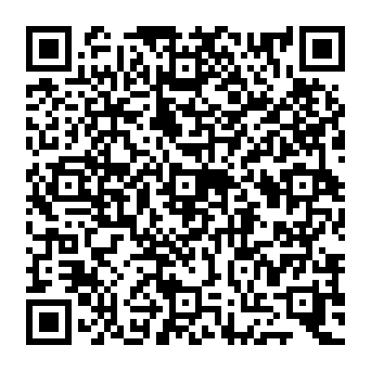 QR 58b53d1