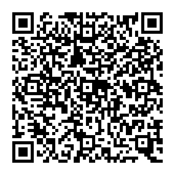 QR 58b56a5