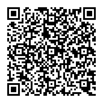 QR 58b5c67