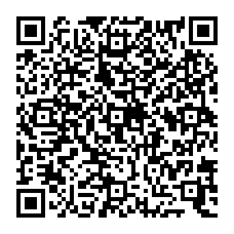 QR 58b5f79