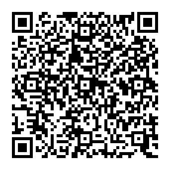 QR 58b6018