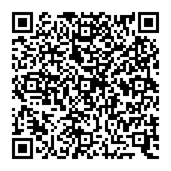 QR 58b6179