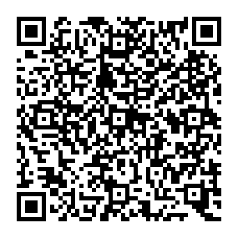 QR 58b61e1