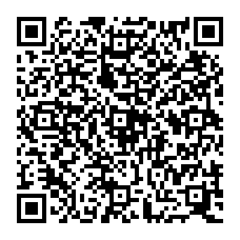 QR 58b639b