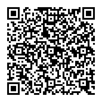 QR 58b646d