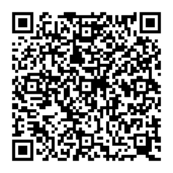 QR 58b64b6