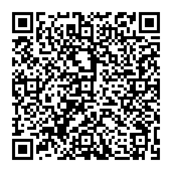 QR 58b64fb