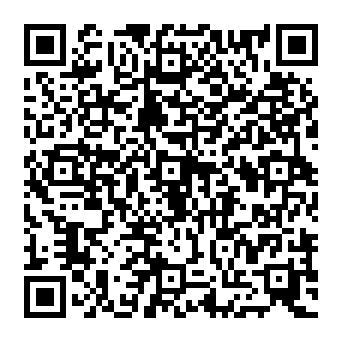 QR 58b6514
