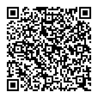 QR 58b6572