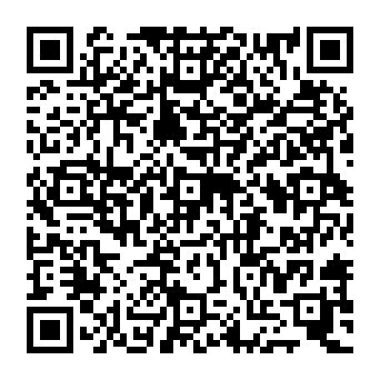 QR 58b6f1c