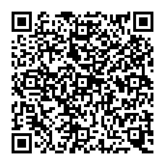 QR 58b7247
