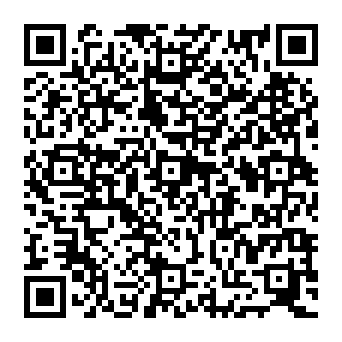 QR 58b7952