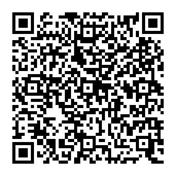 QR 58b7958