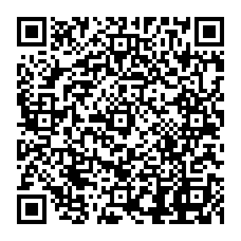 QR 58b79af