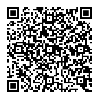 QR 58b7aba