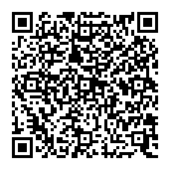 QR 58b7c68